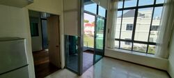 Wilkie 80 (D9), Apartment #562814361